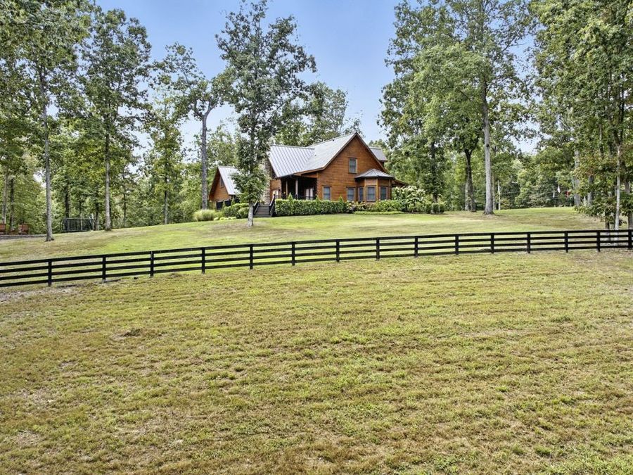Property Image 96