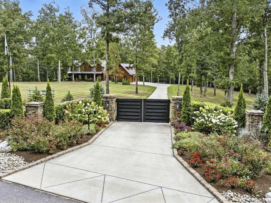 Property Image 97