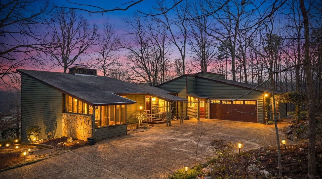 292 Hickory Hills Drive Ne, Cleveland, TN 37312 Main Photo