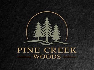 Lots 1-21 Pine Creek Woods, Omaha, NE 68007