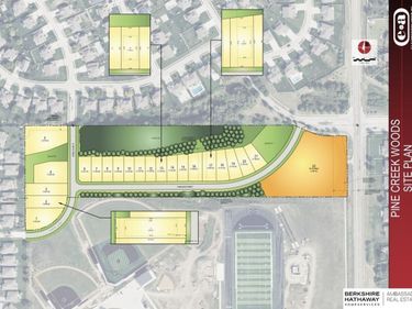 7550 N 156, Bennington, NE 68007