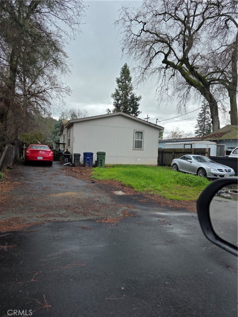 6479 15th, Lucerne, CA 95458 Main Photo