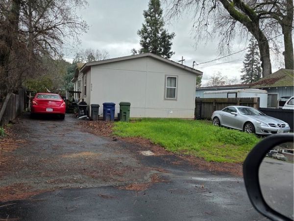 6479 15th, Lucerne, CA 95458