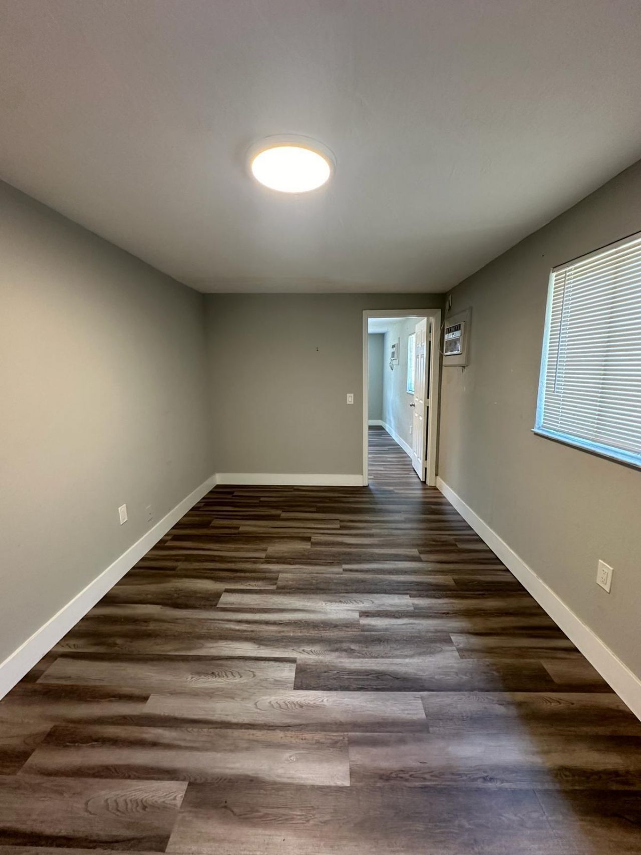 6770 Park Street, Hollywood, FL 33024 Photo