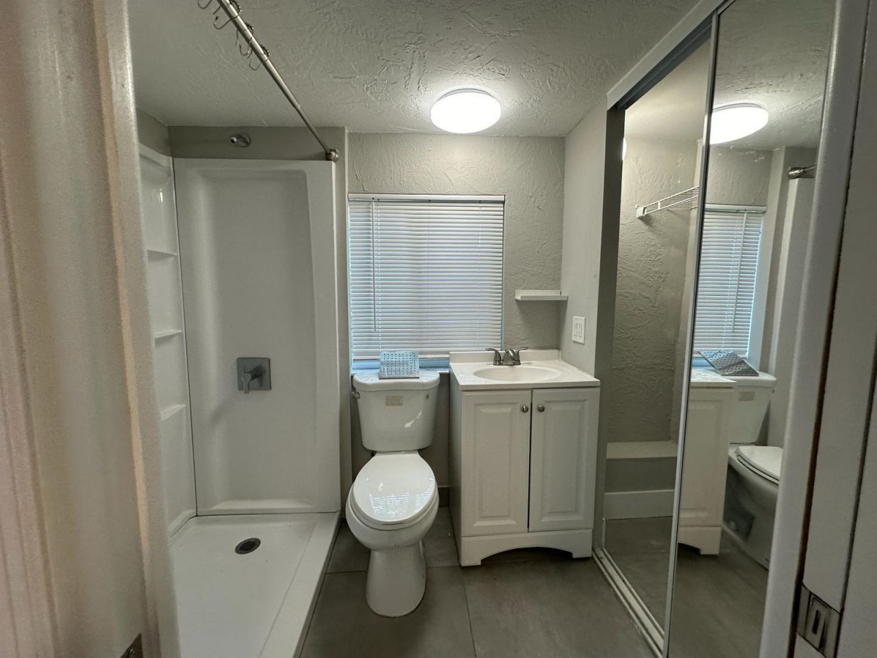 6770 Park Street, Hollywood, FL 33024 Photo