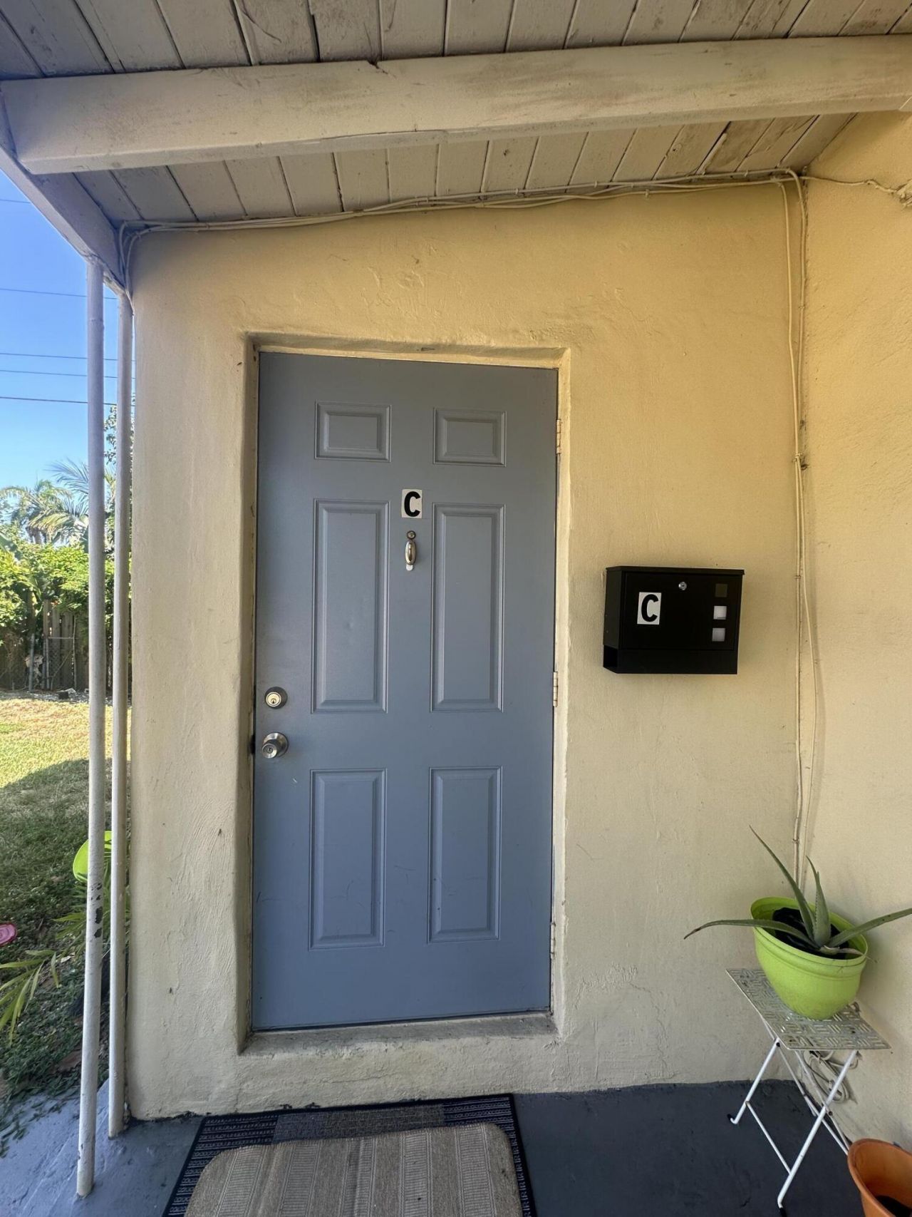 6770 Park Street, Hollywood, FL 33024 Photo