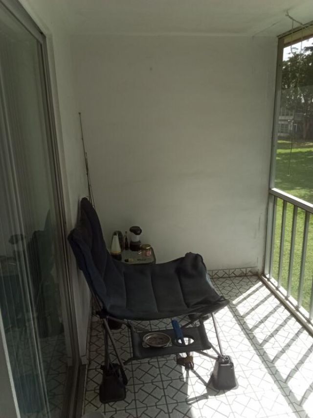 7600 NW 5th Court, Unit 202, Margate, FL 33063 Photo