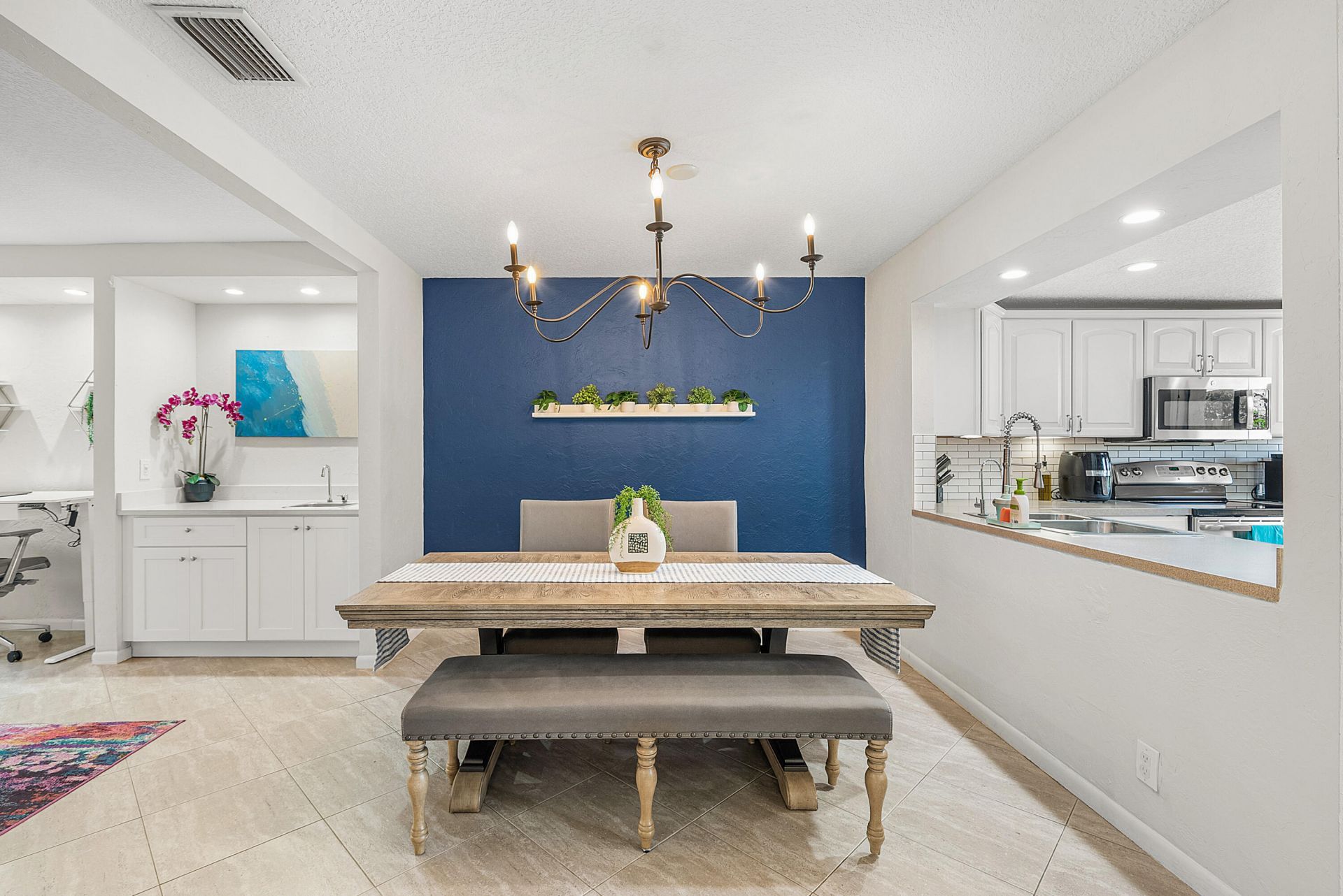 6595 Parkview Drive, Unit D, Boca Raton, FL 33433 Photo