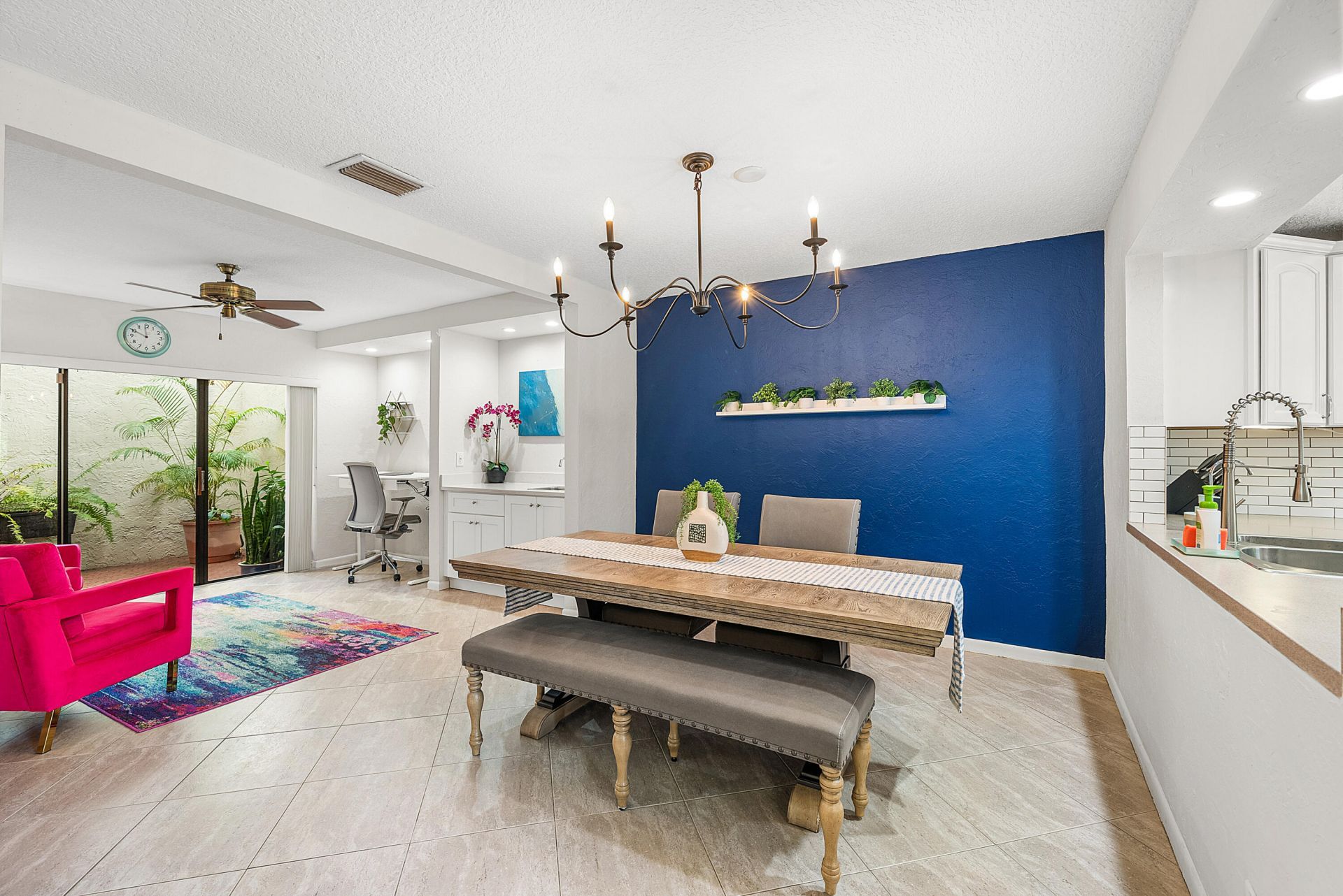 6595 Parkview Drive, Unit D, Boca Raton, FL 33433 Photo