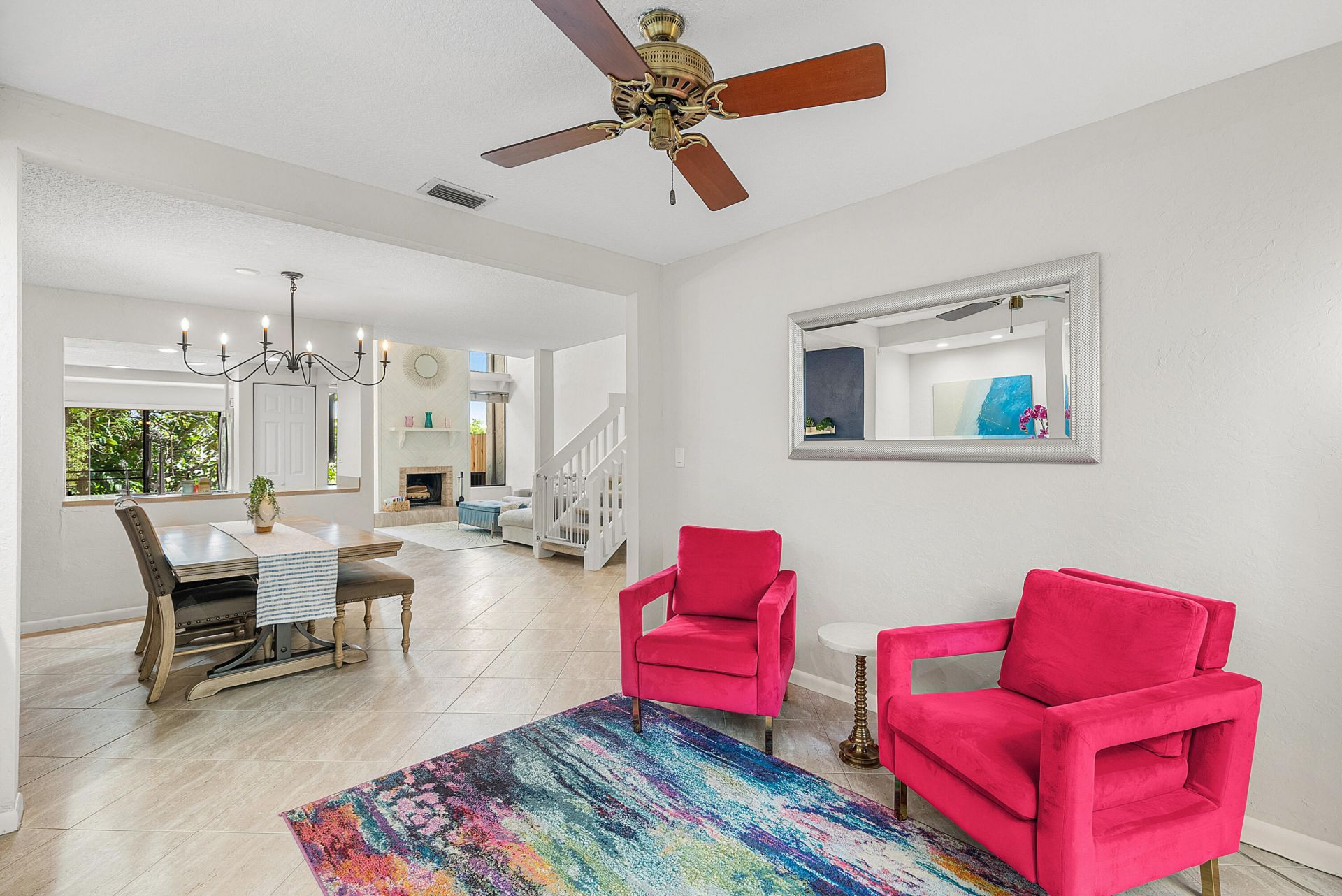 6595 Parkview Drive, Unit D, Boca Raton, FL 33433 Photo