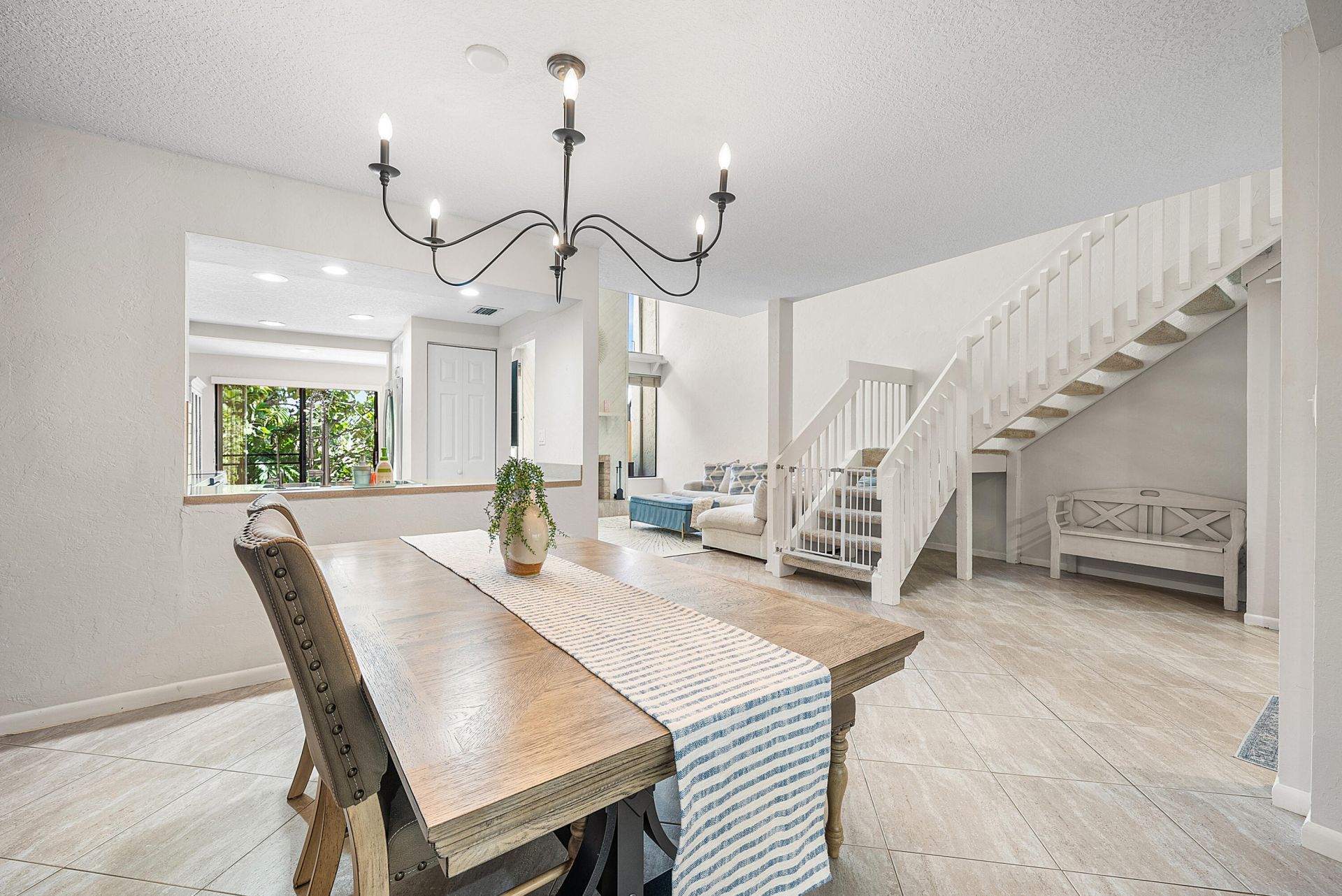 6595 Parkview Drive, Unit D, Boca Raton, FL 33433 Photo