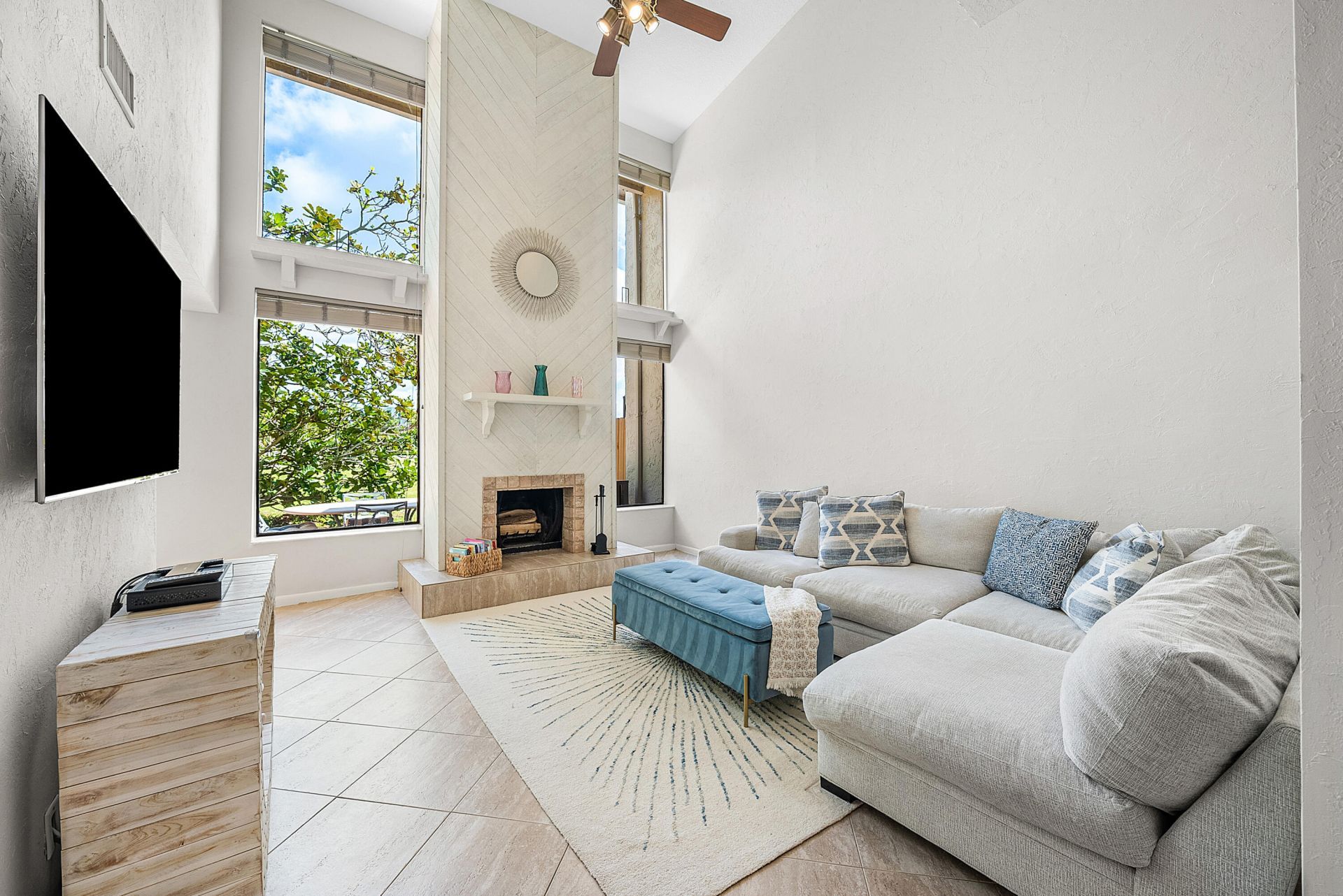 6595 Parkview Drive, Unit D, Boca Raton, FL 33433 Photo