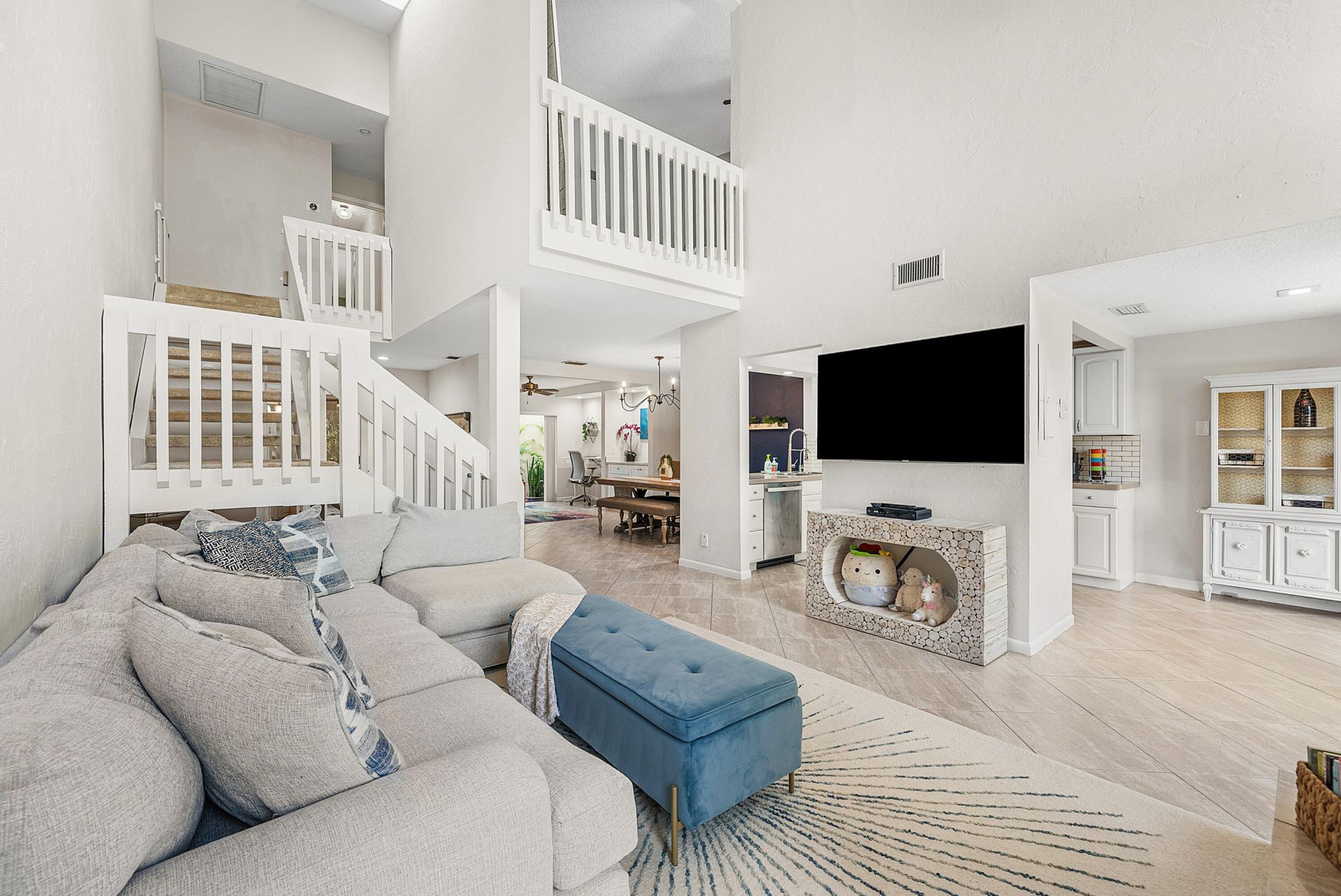 6595 Parkview Drive, Unit D, Boca Raton, FL 33433 Photo