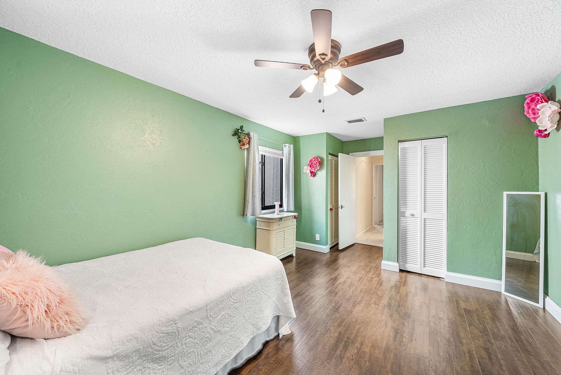 6595 Parkview Drive, Unit D, Boca Raton, FL 33433 Photo