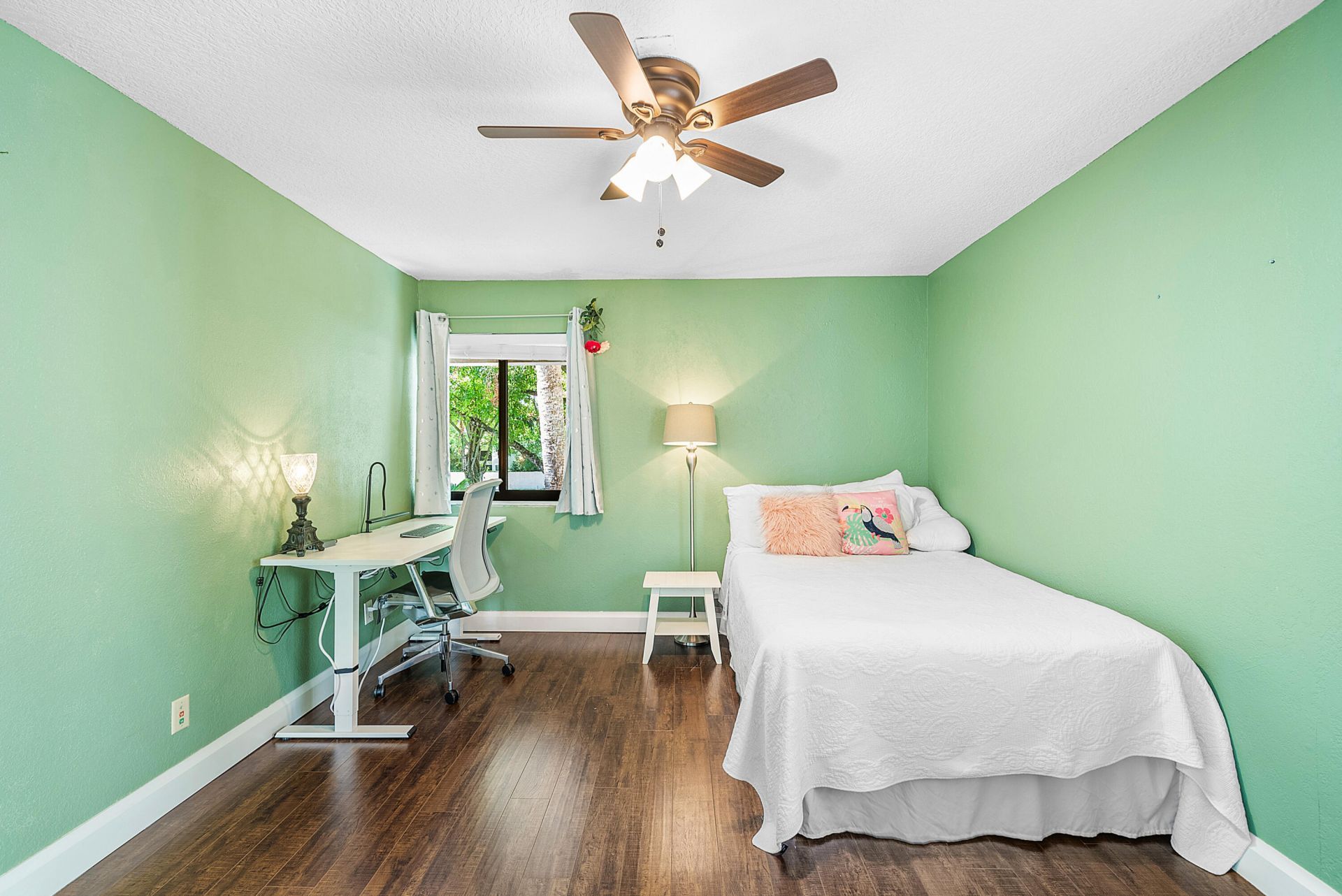 6595 Parkview Drive, Unit D, Boca Raton, FL 33433 Photo