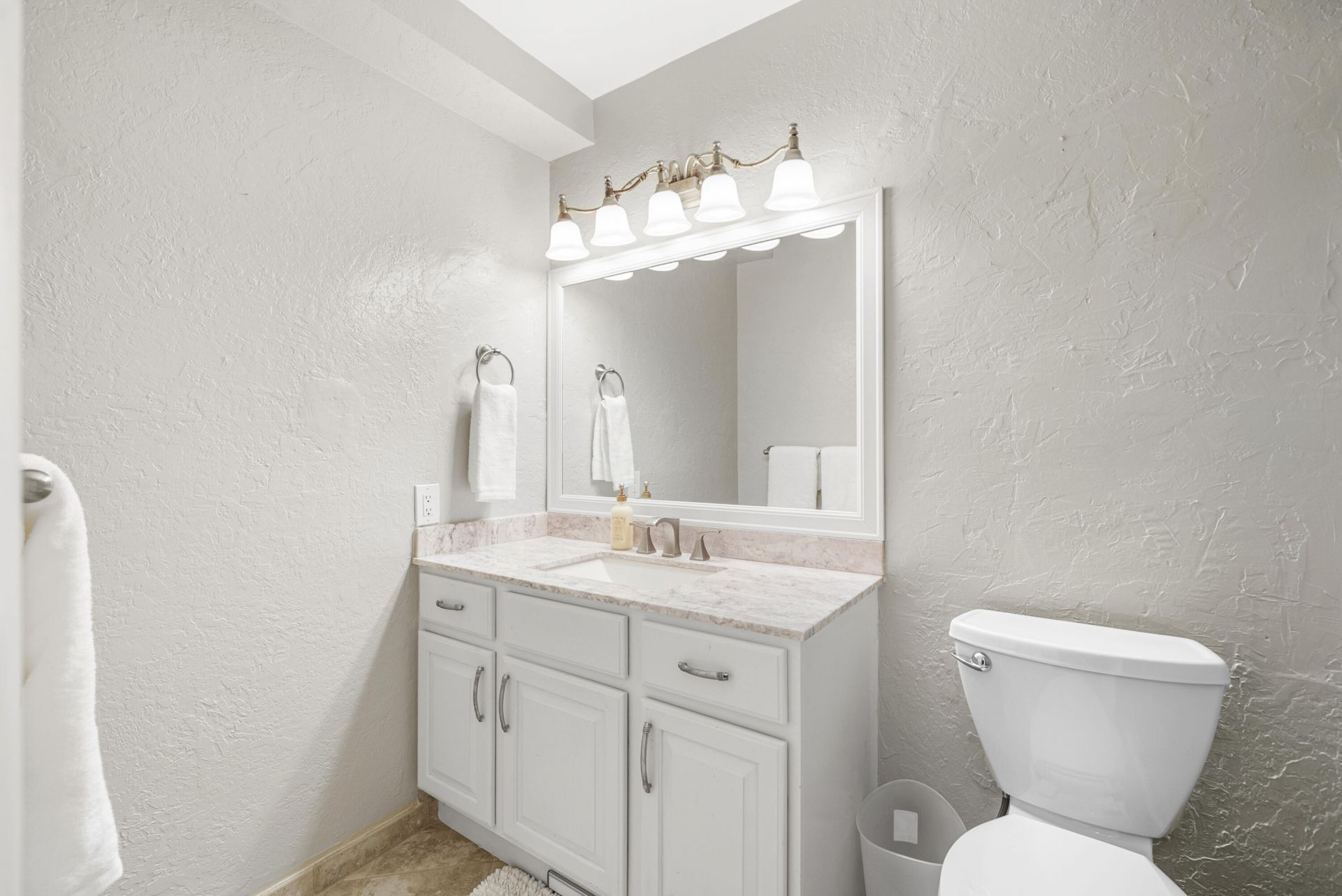 6595 Parkview Drive, Unit D, Boca Raton, FL 33433 Photo