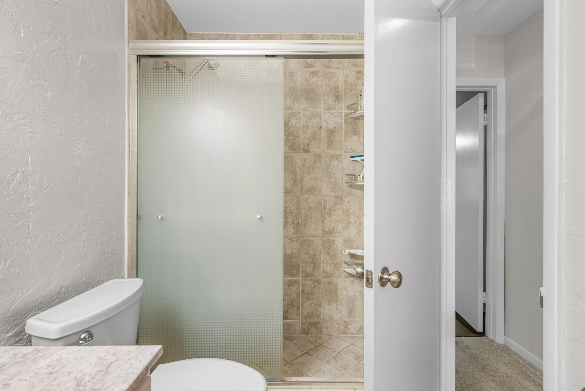 6595 Parkview Drive, Unit D, Boca Raton, FL 33433 Photo