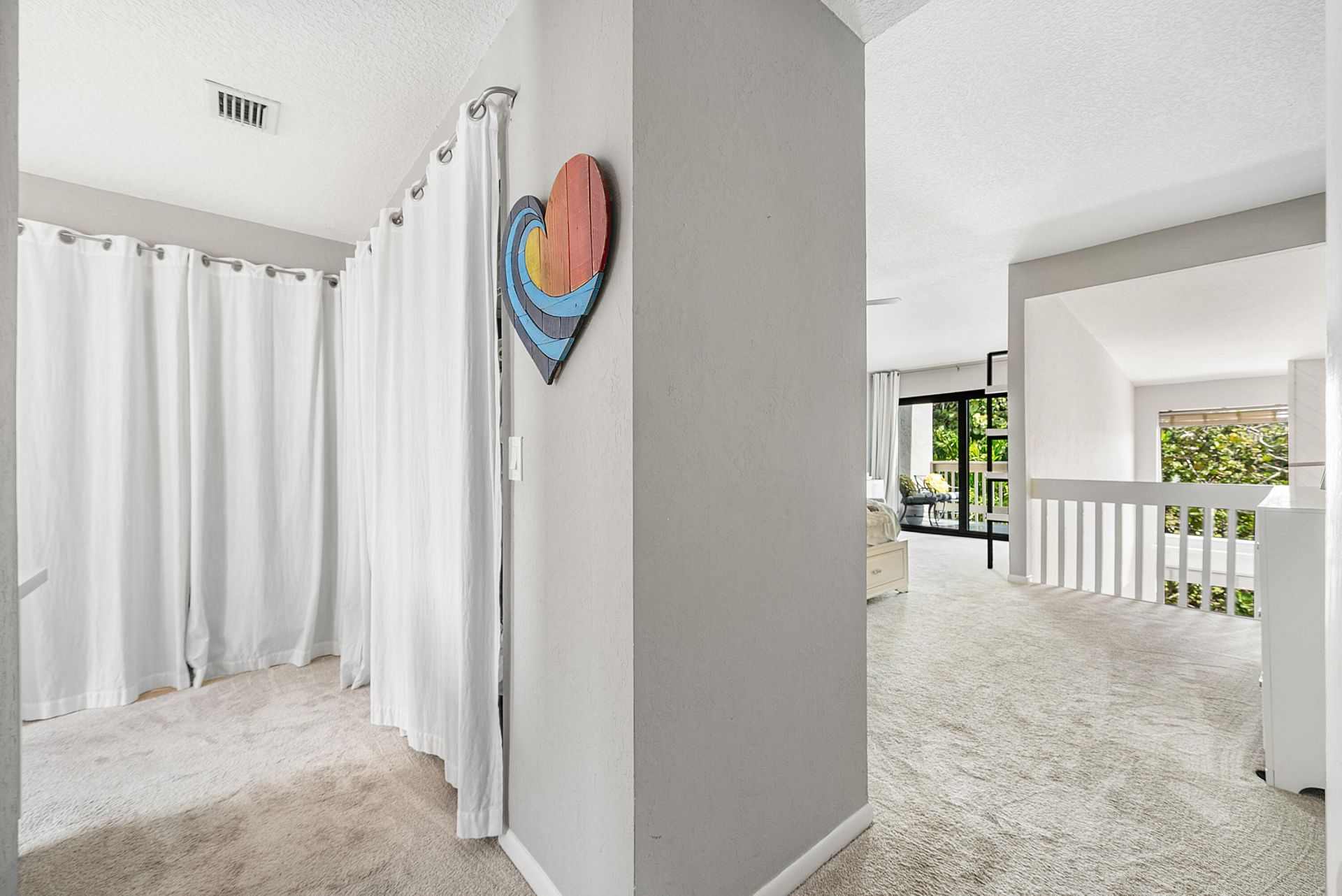 6595 Parkview Drive, Unit D, Boca Raton, FL 33433 Photo