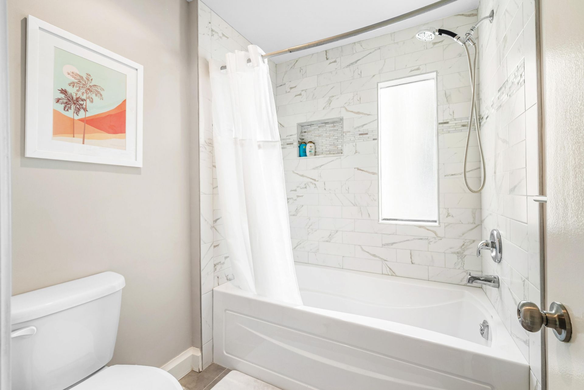 6595 Parkview Drive, Unit D, Boca Raton, FL 33433 Photo