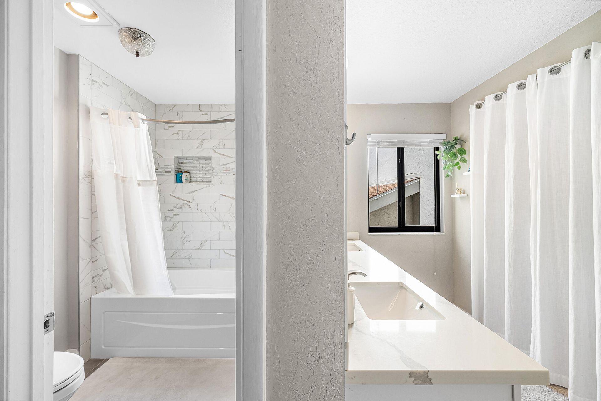 6595 Parkview Drive, Unit D, Boca Raton, FL 33433 Photo