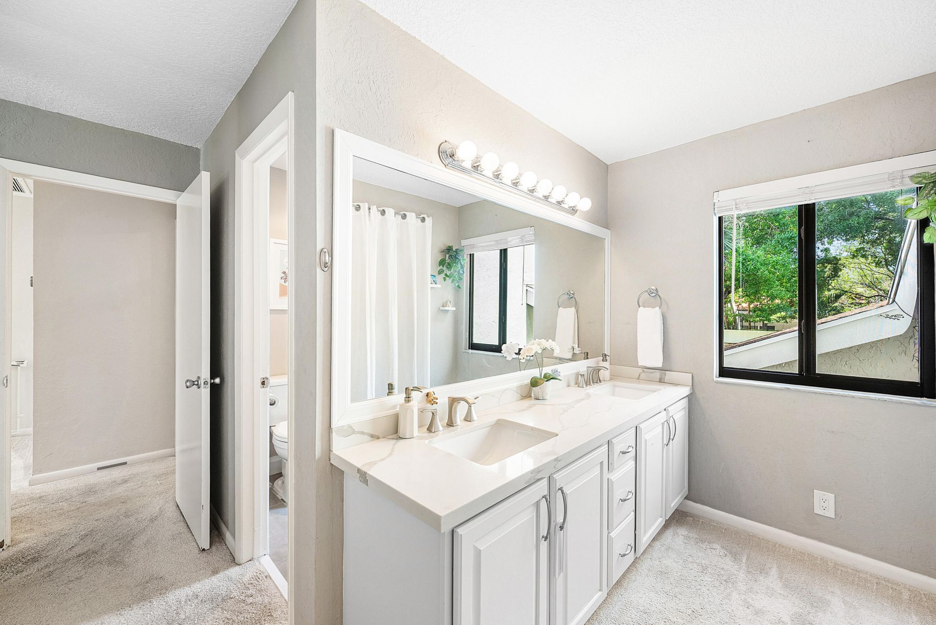 6595 Parkview Drive, Unit D, Boca Raton, FL 33433 Photo