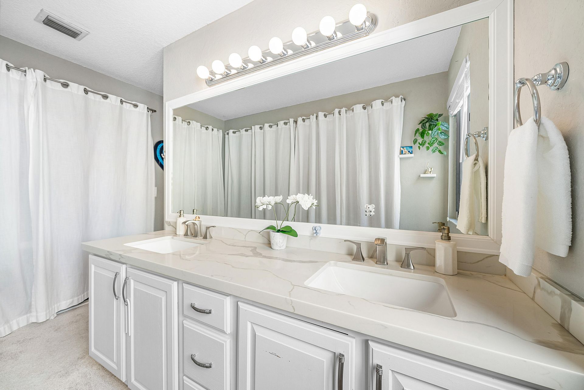 6595 Parkview Drive, Unit D, Boca Raton, FL 33433 Photo