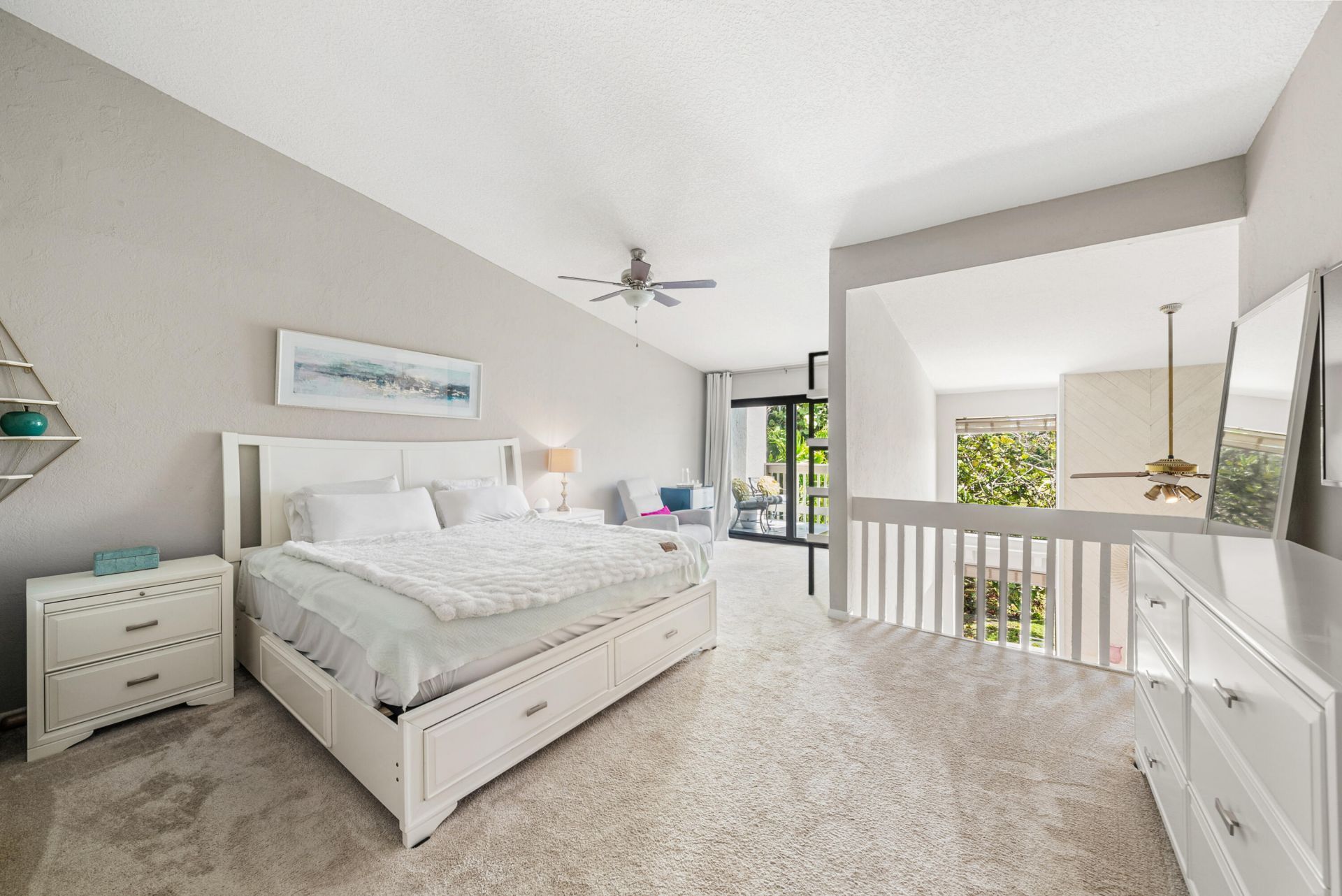 6595 Parkview Drive, Unit D, Boca Raton, FL 33433 Photo