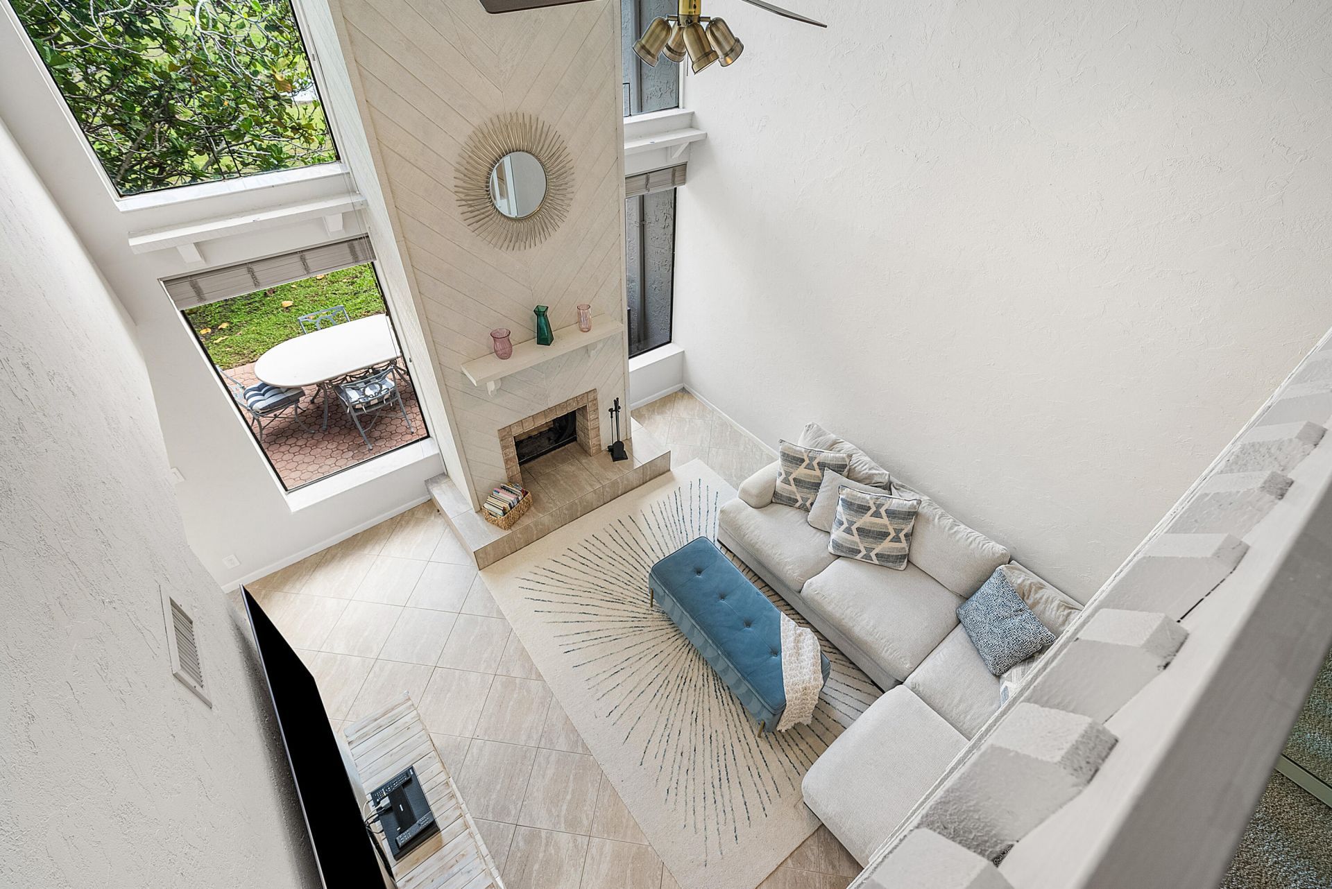 6595 Parkview Drive, Unit D, Boca Raton, FL 33433 Photo