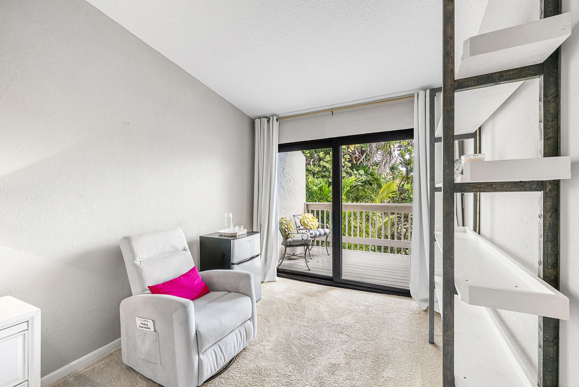 6595 Parkview Drive, Unit D, Boca Raton, FL 33433 Photo