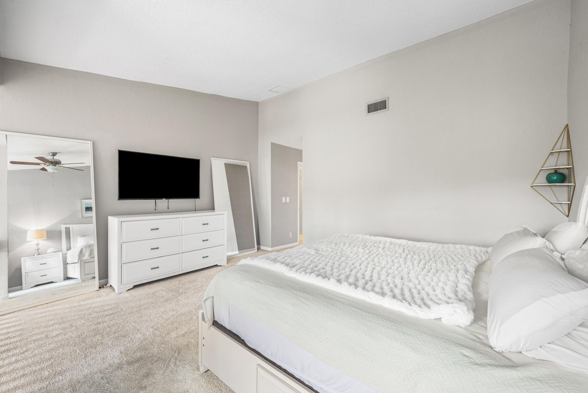 6595 Parkview Drive, Unit D, Boca Raton, FL 33433 Photo