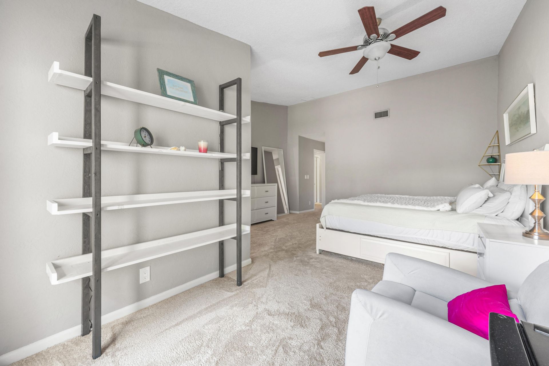 6595 Parkview Drive, Unit D, Boca Raton, FL 33433 Photo