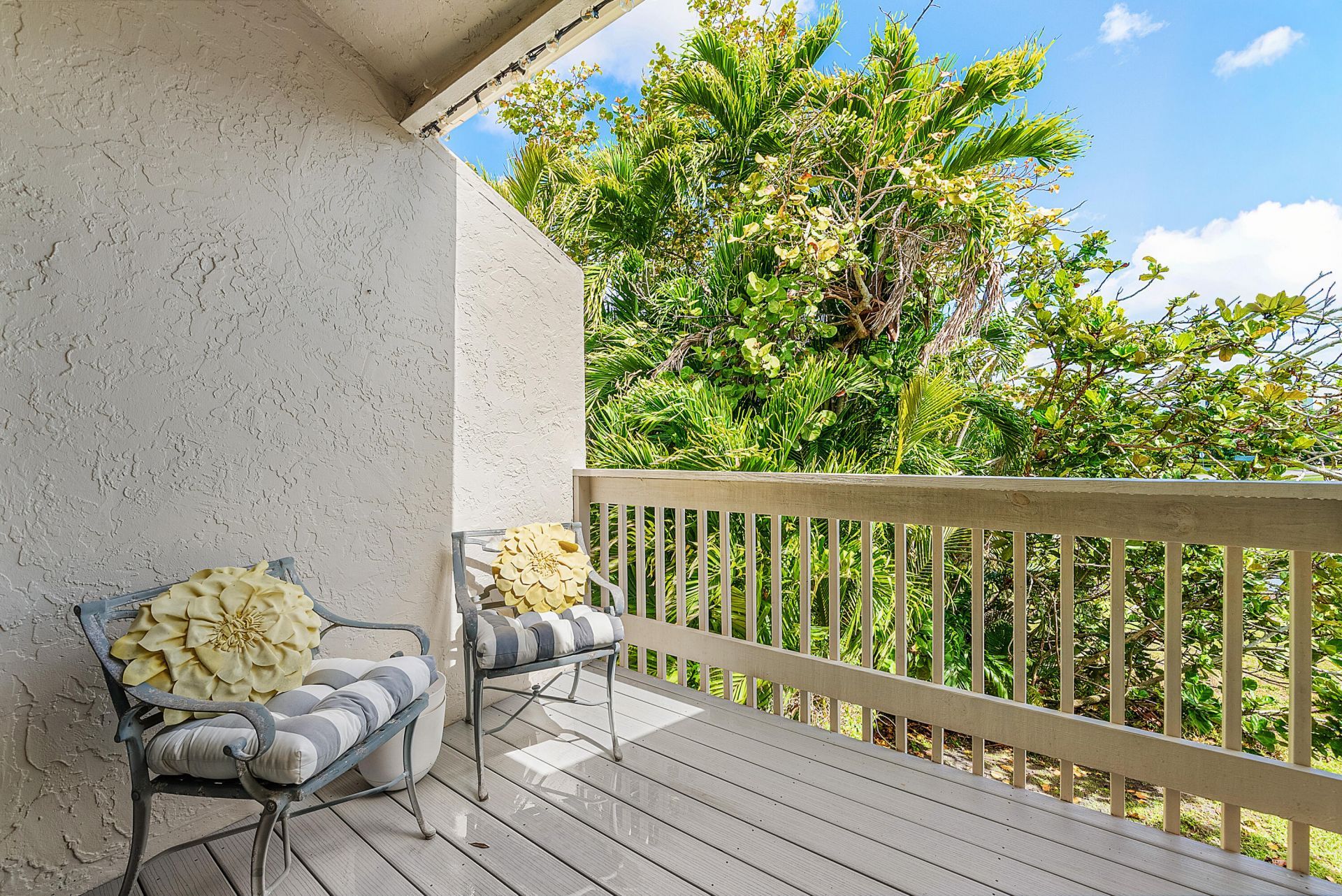 6595 Parkview Drive, Unit D, Boca Raton, FL 33433 Photo