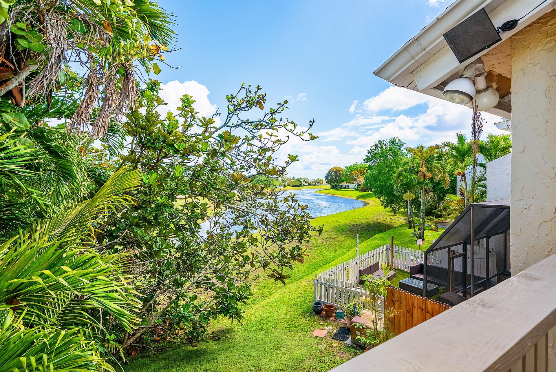 6595 Parkview Drive, Unit D, Boca Raton, FL 33433 Photo