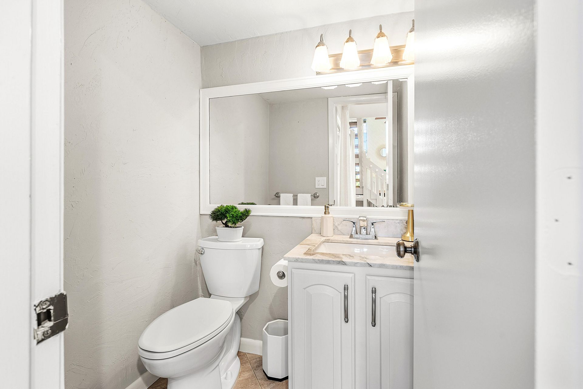 6595 Parkview Drive, Unit D, Boca Raton, FL 33433 Photo