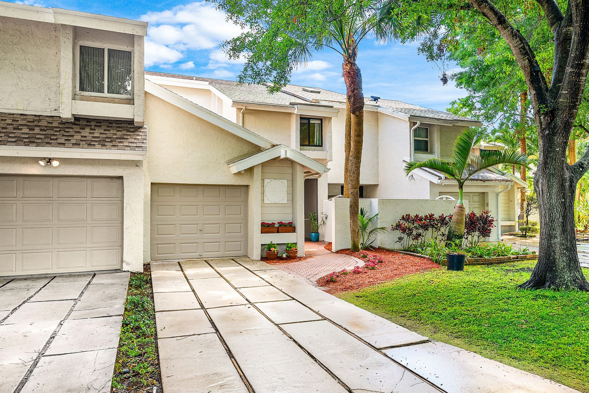 6595 Parkview Drive, Unit D, Boca Raton, FL 33433 Photo
