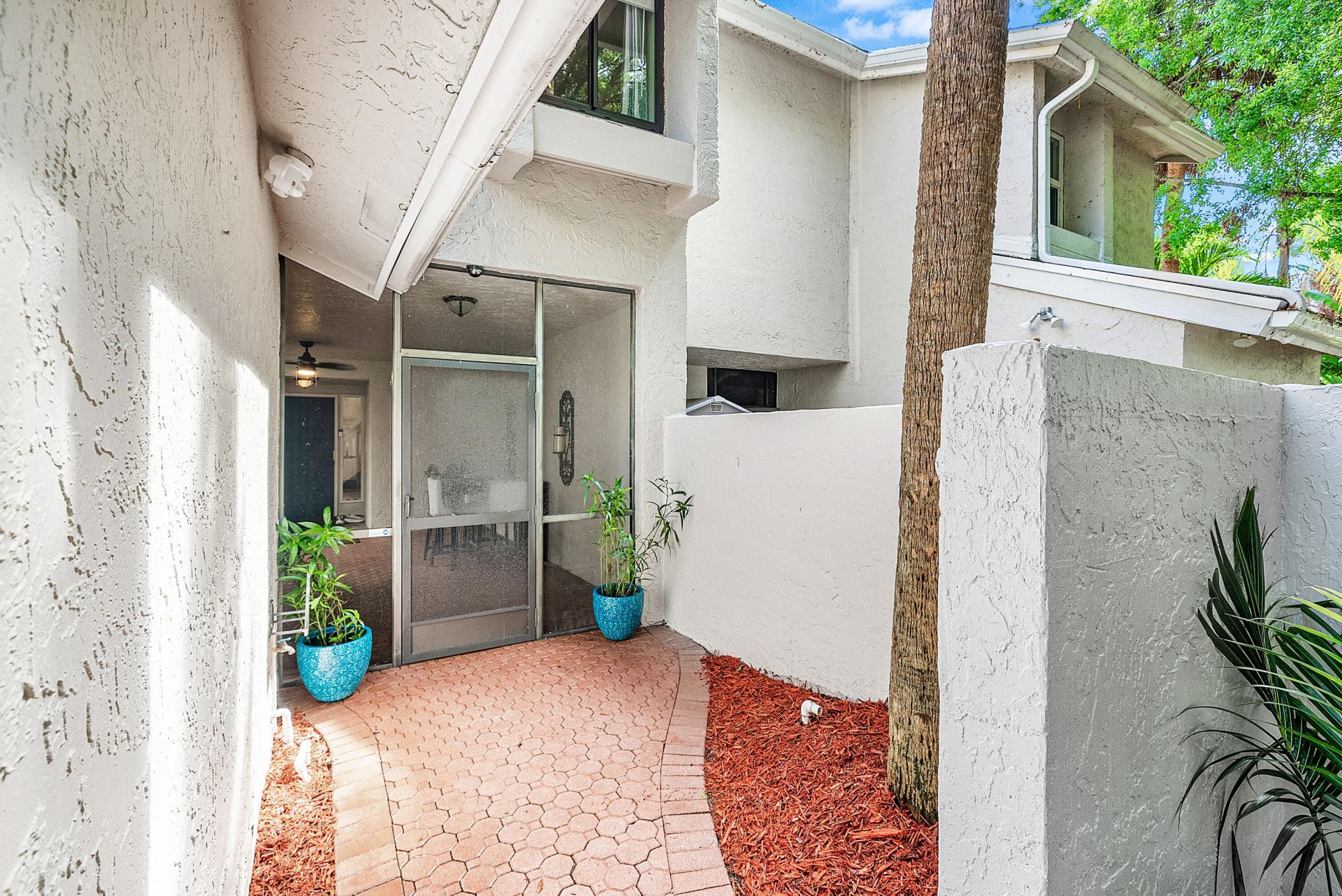 6595 Parkview Drive, Unit D, Boca Raton, FL 33433 Photo