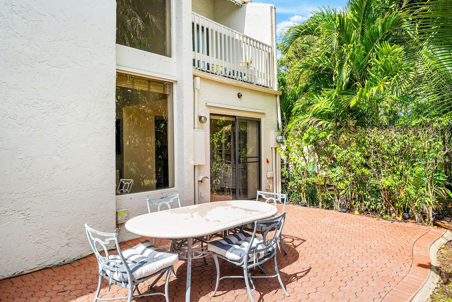 6595 Parkview Drive, Unit D, Boca Raton, FL 33433 Photo