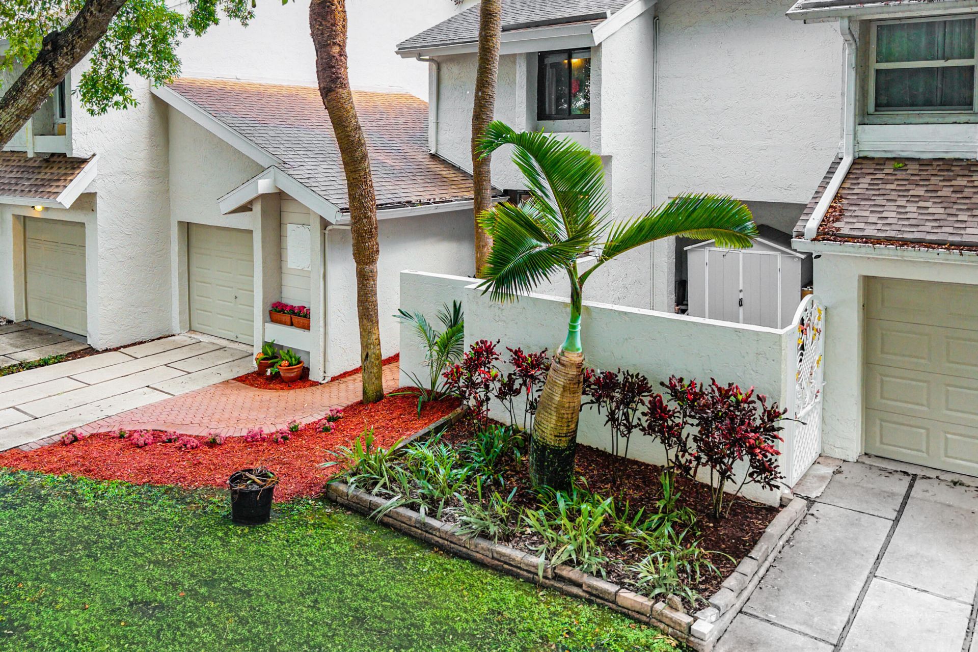 6595 Parkview Drive, Unit D, Boca Raton, FL 33433 Photo