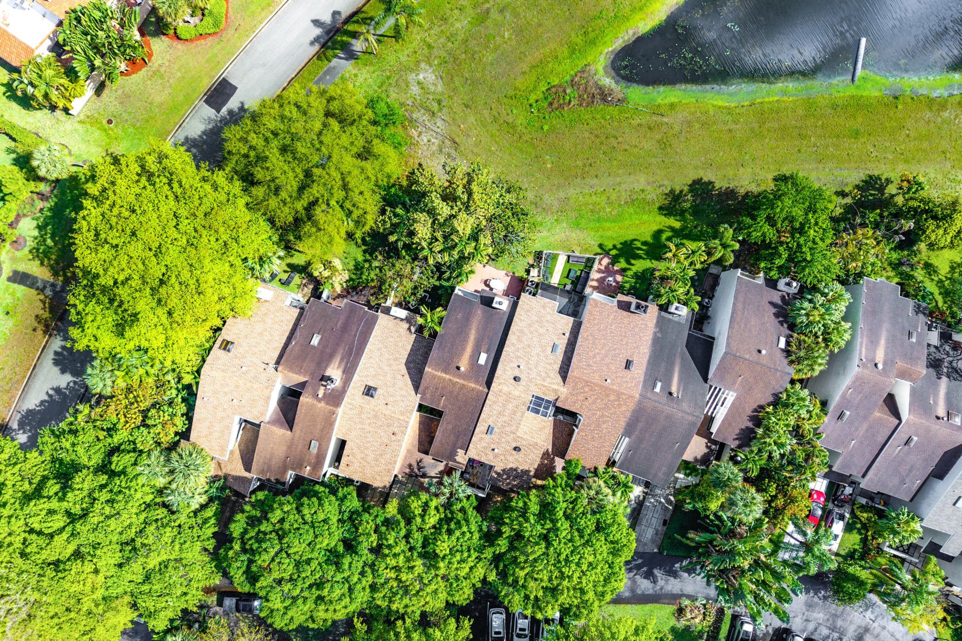 6595 Parkview Drive, Unit D, Boca Raton, FL 33433 Photo