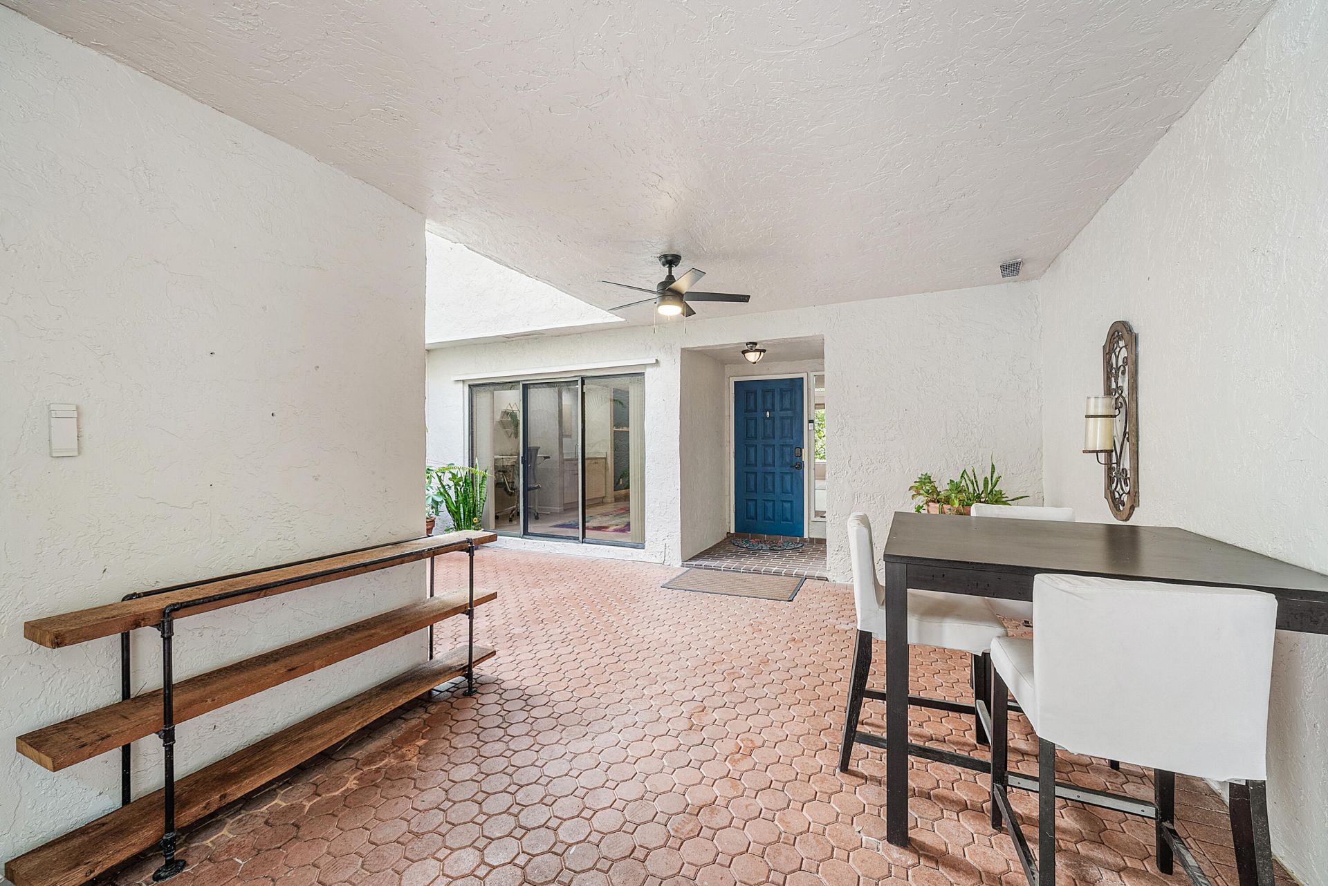 6595 Parkview Drive, Unit D, Boca Raton, FL 33433 Photo