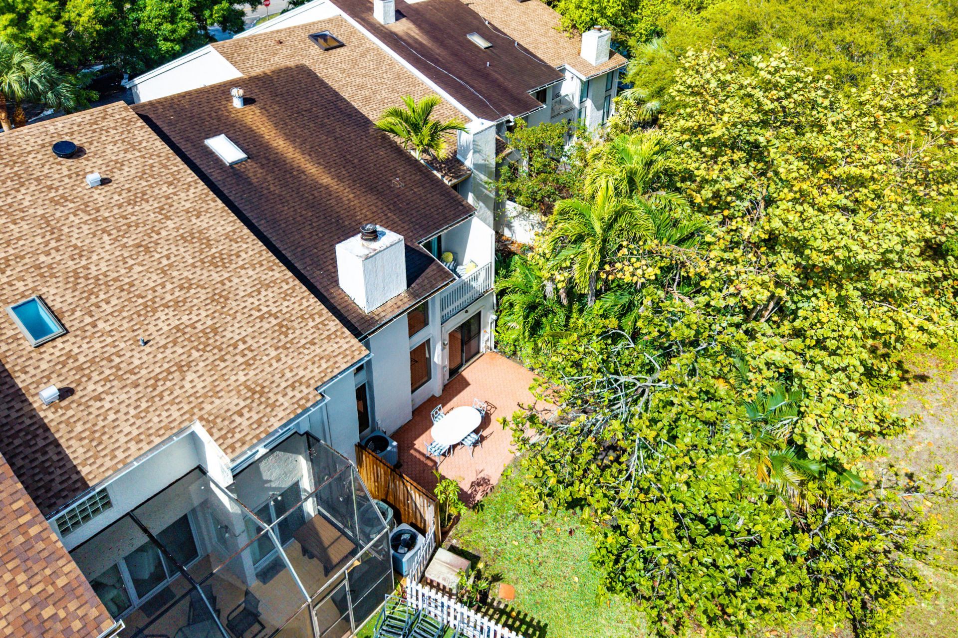 6595 Parkview Drive, Unit D, Boca Raton, FL 33433 Photo