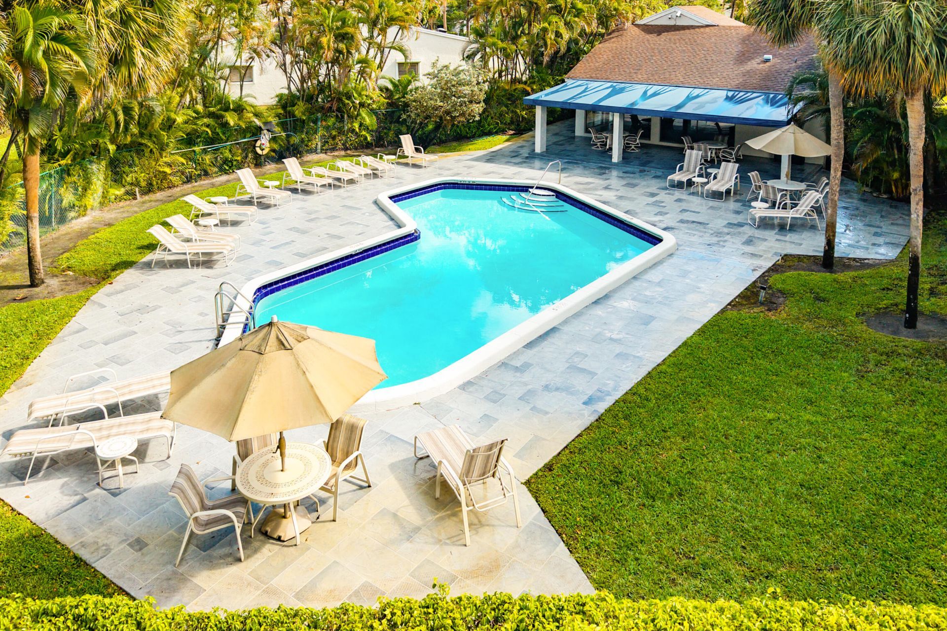 6595 Parkview Drive, Unit D, Boca Raton, FL 33433 Photo