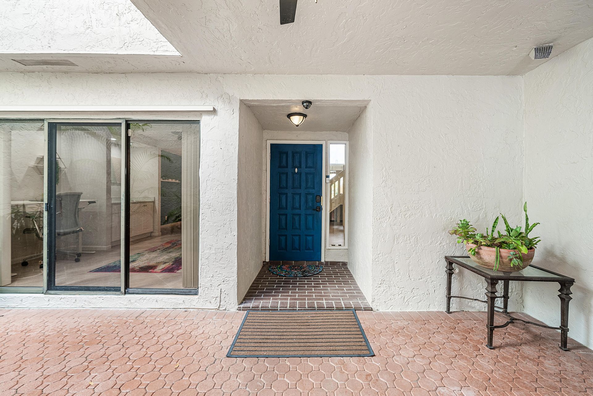 6595 Parkview Drive, Unit D, Boca Raton, FL 33433 Photo