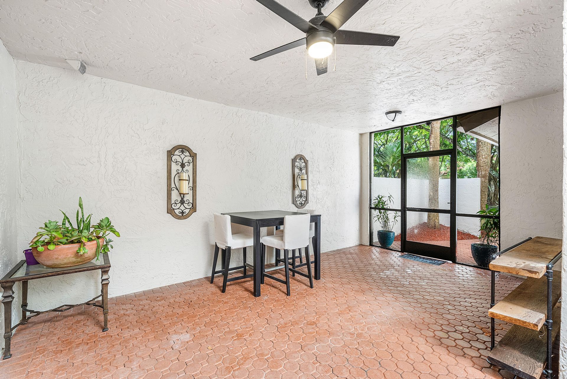 6595 Parkview Drive, Unit D, Boca Raton, FL 33433 Photo