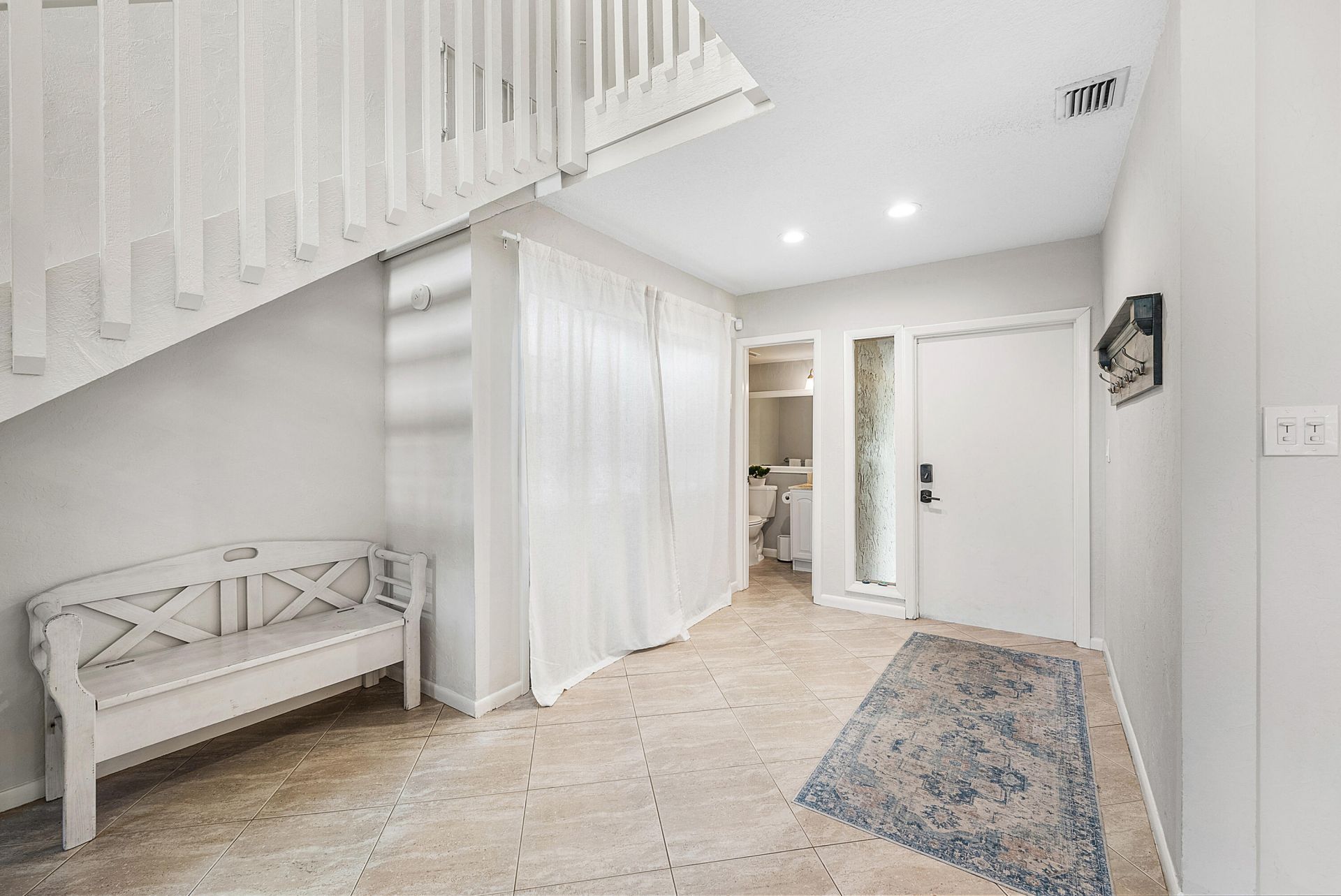 6595 Parkview Drive, Unit D, Boca Raton, FL 33433 Photo