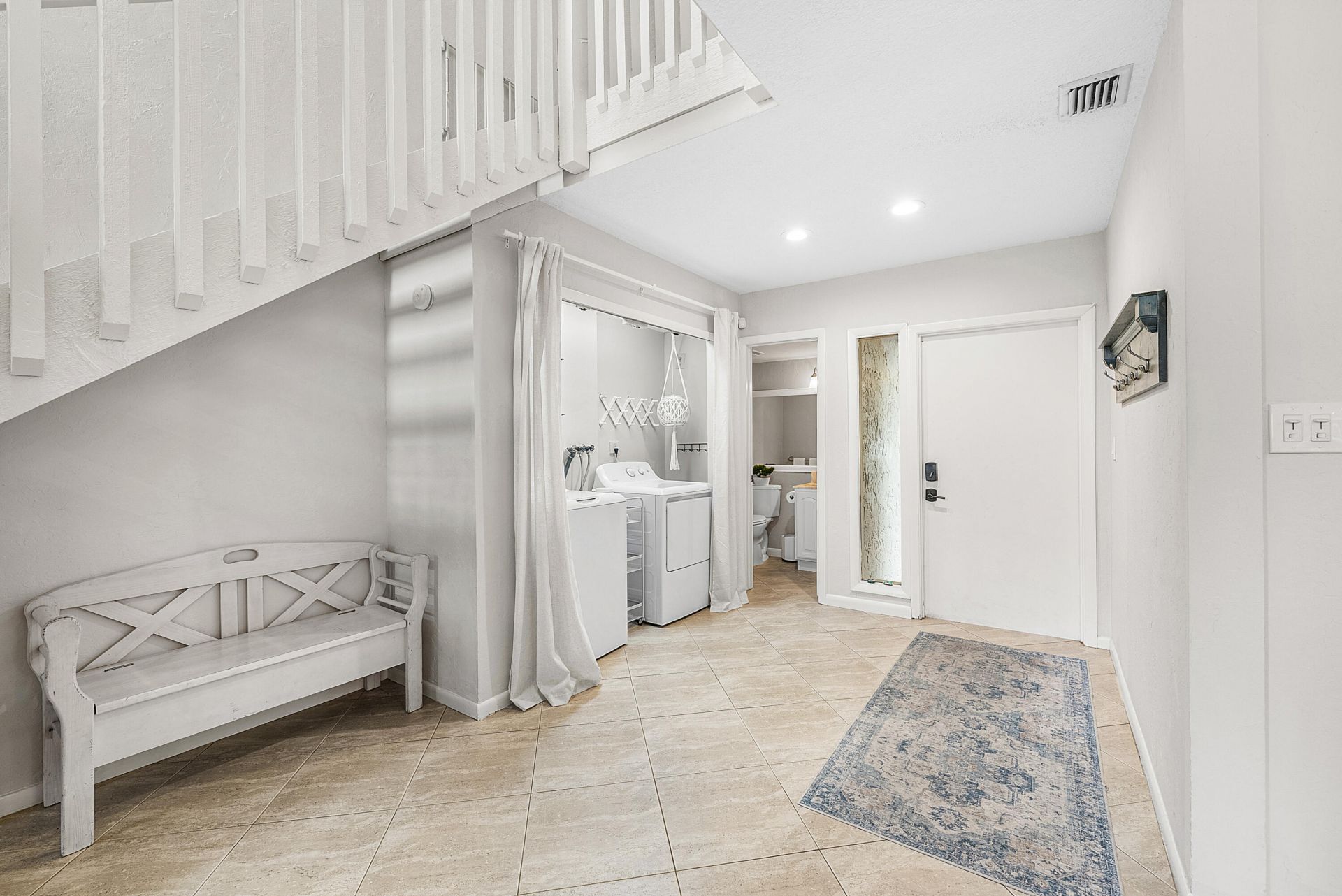 6595 Parkview Drive, Unit D, Boca Raton, FL 33433 Photo