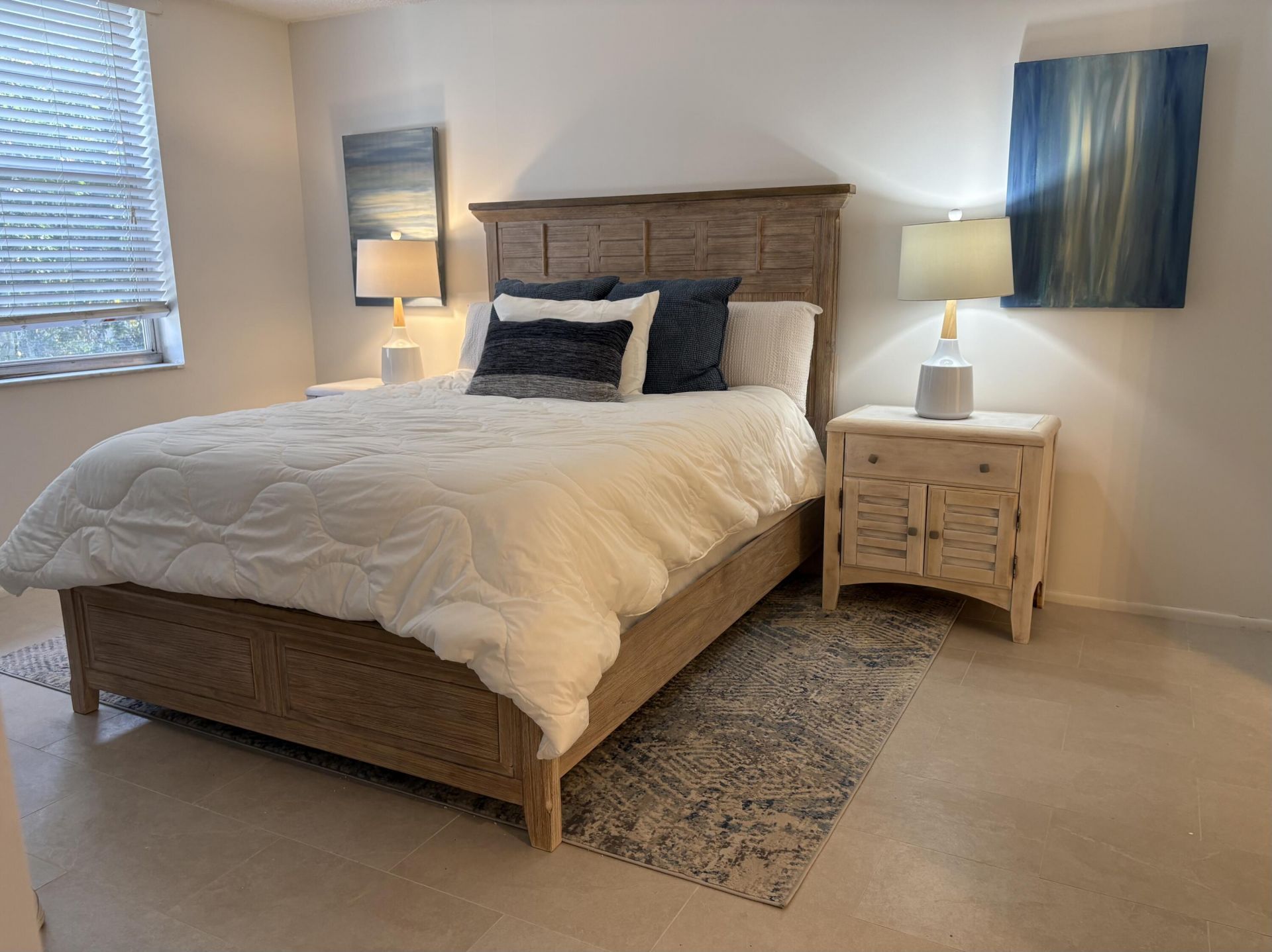 2650 NW 49th Avenue, Unit 327, Lauderdale Lakes, FL 33313 Photo