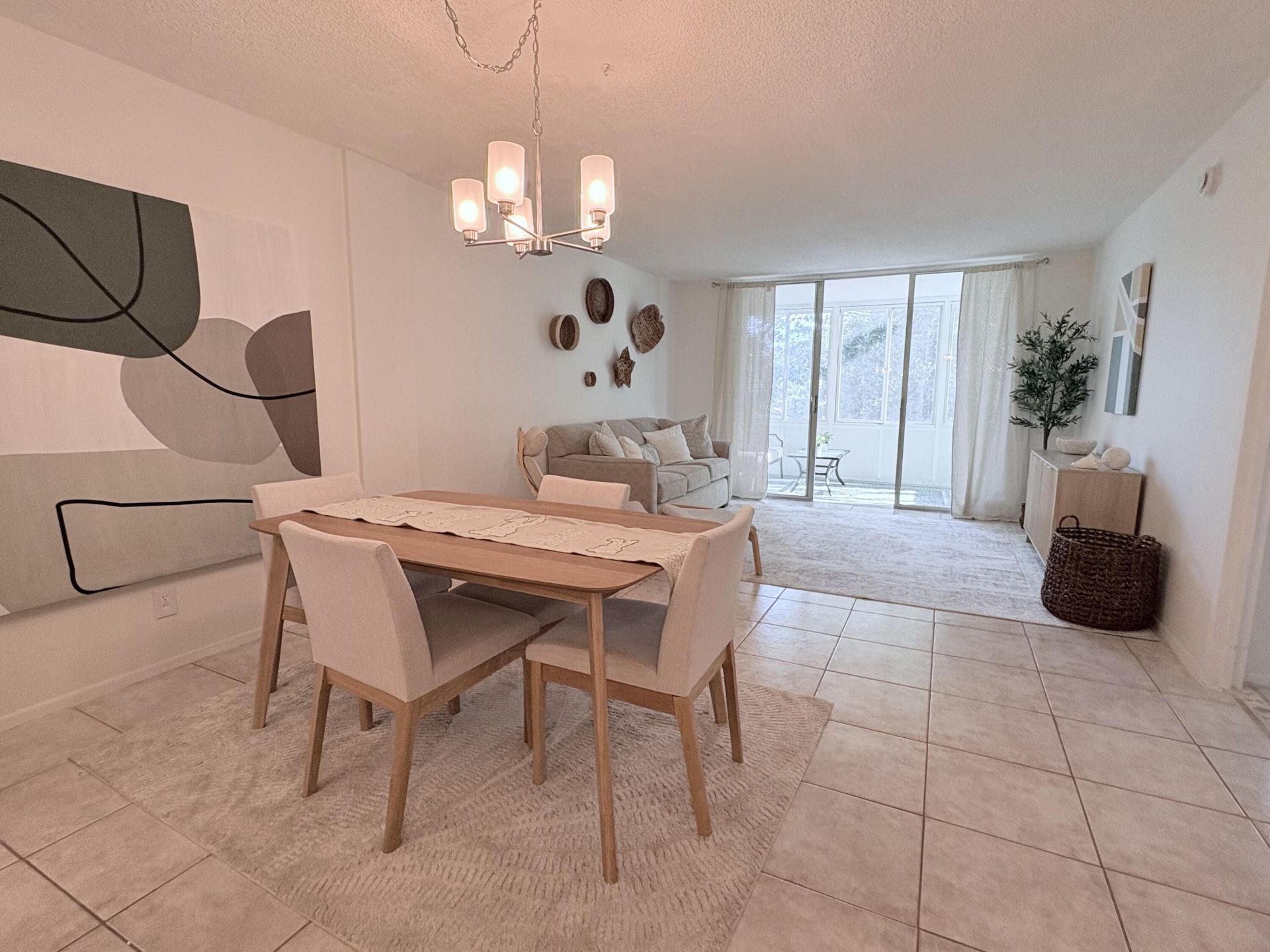 2650 NW 49th Avenue, Unit 327, Lauderdale Lakes, FL 33313 Photo