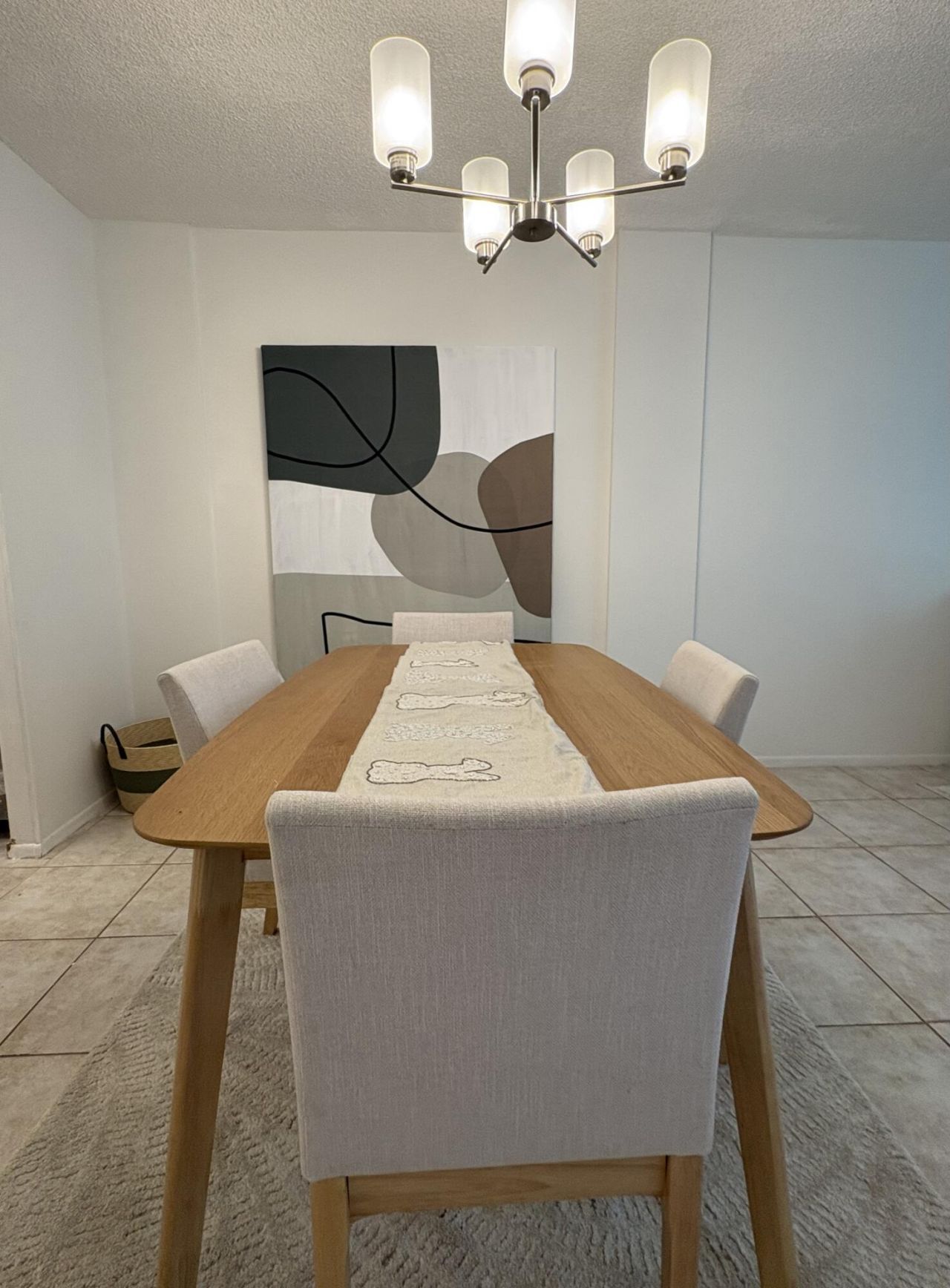 2650 NW 49th Avenue, Unit 327, Lauderdale Lakes, FL 33313 Photo