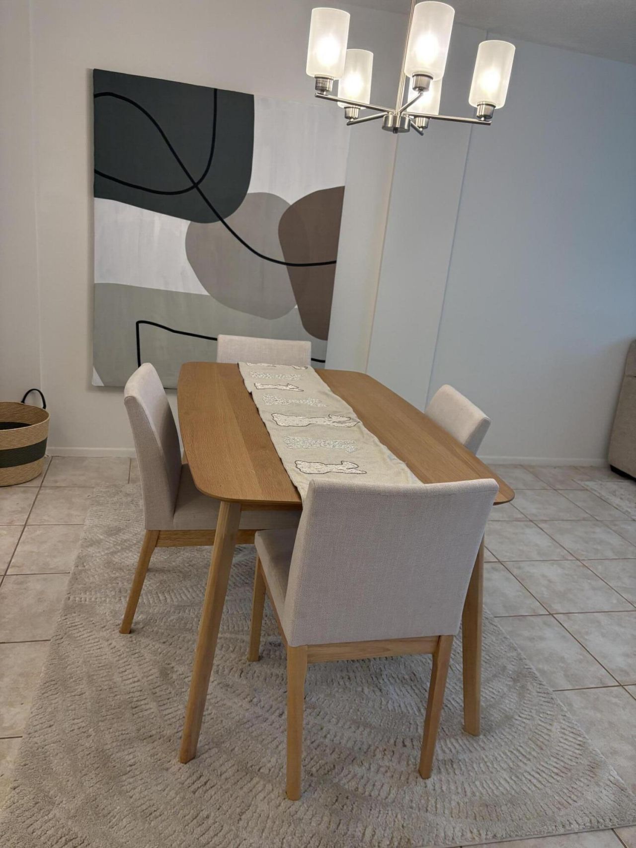 2650 NW 49th Avenue, Unit 327, Lauderdale Lakes, FL 33313 Photo